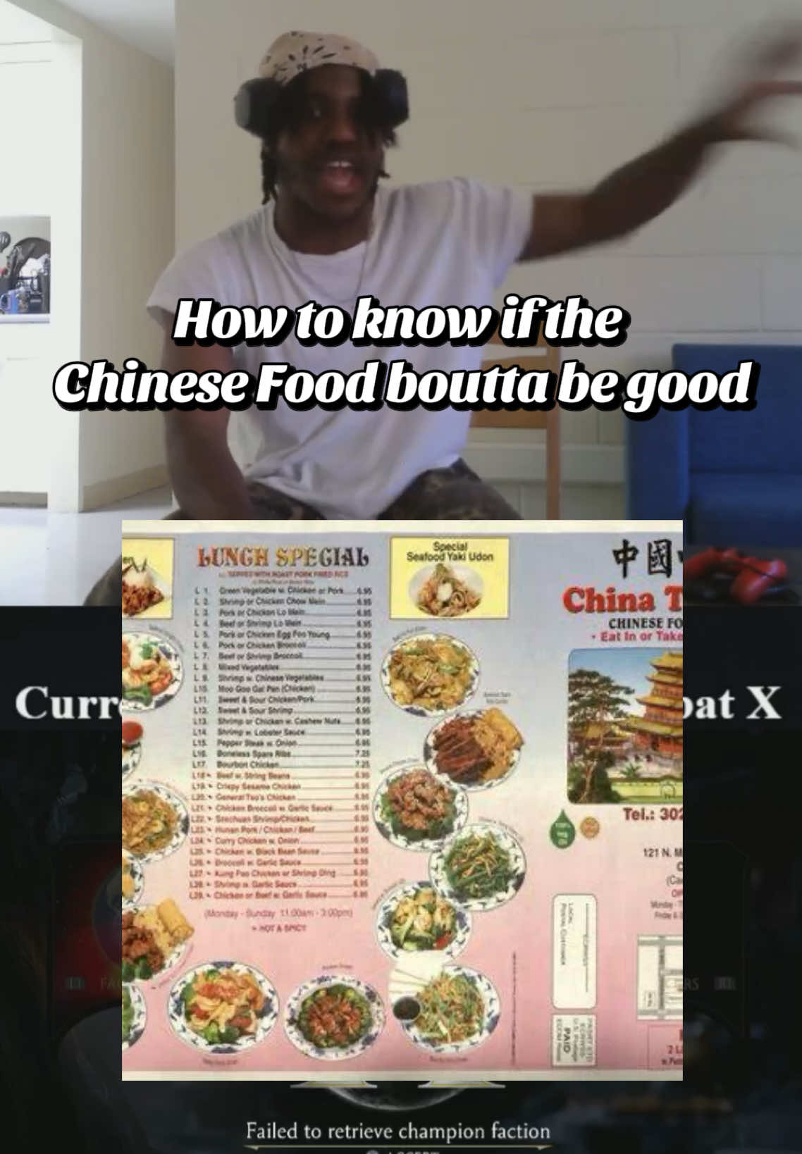 @DamienKun