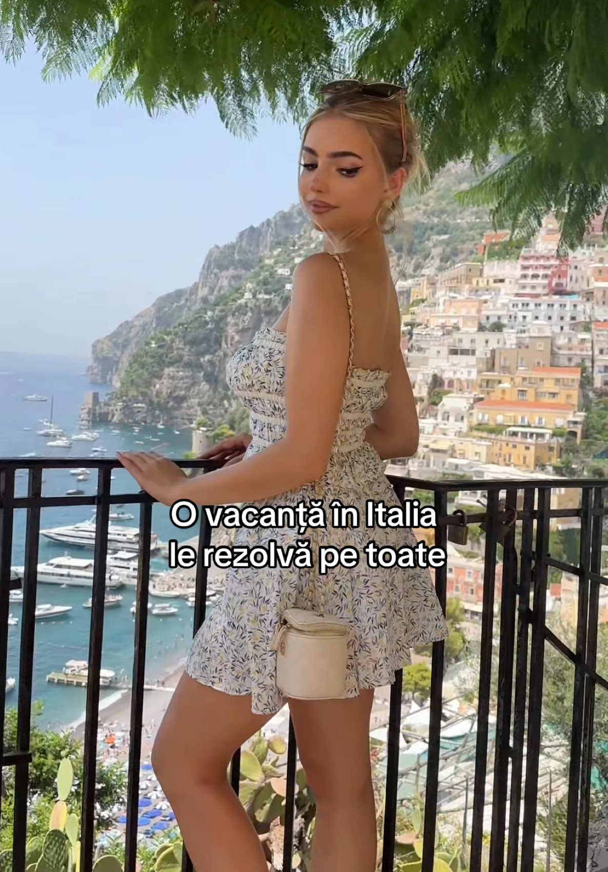 @Marta Herăscu🦋