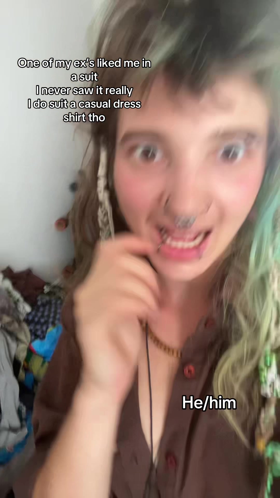 @Böah