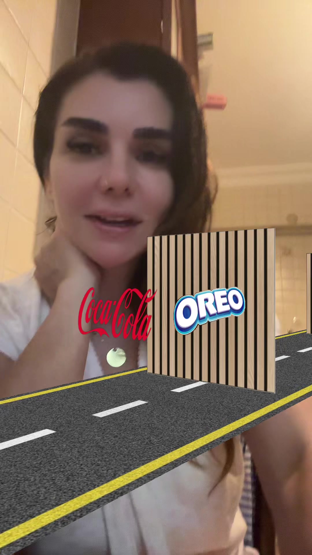 @didemgercek