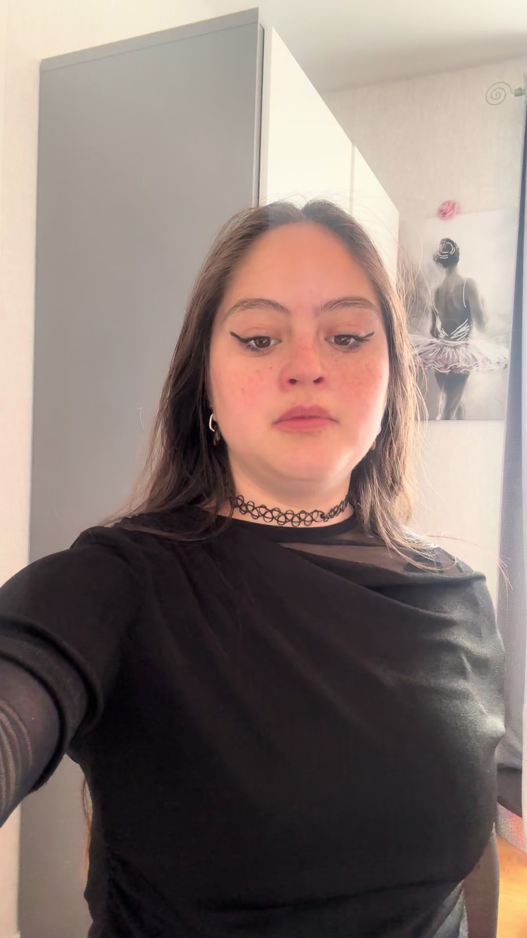 @MAYANE