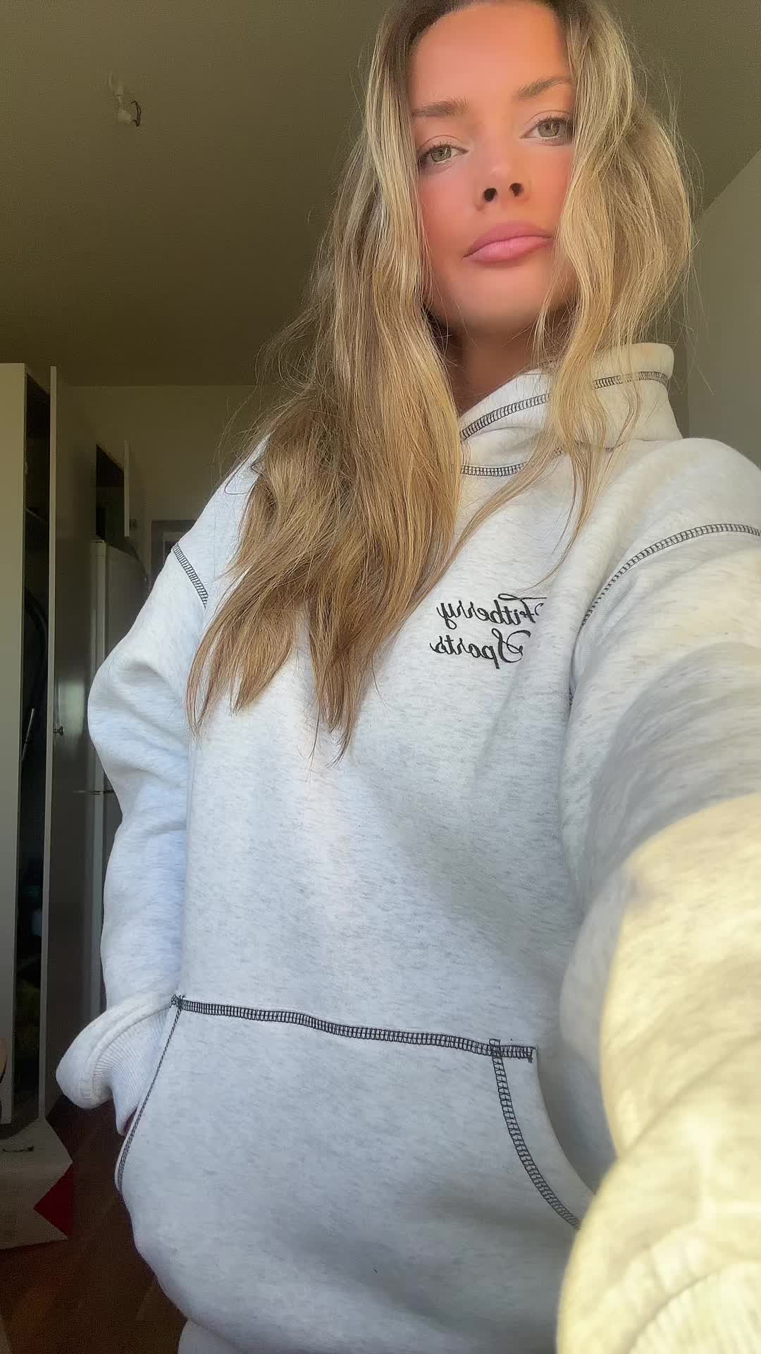 @juditforsstrom