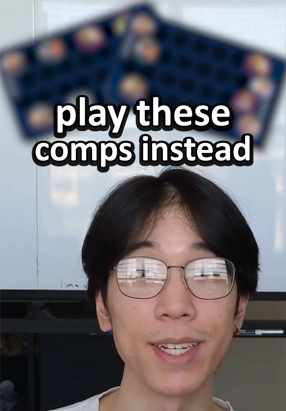 @pannyandrew