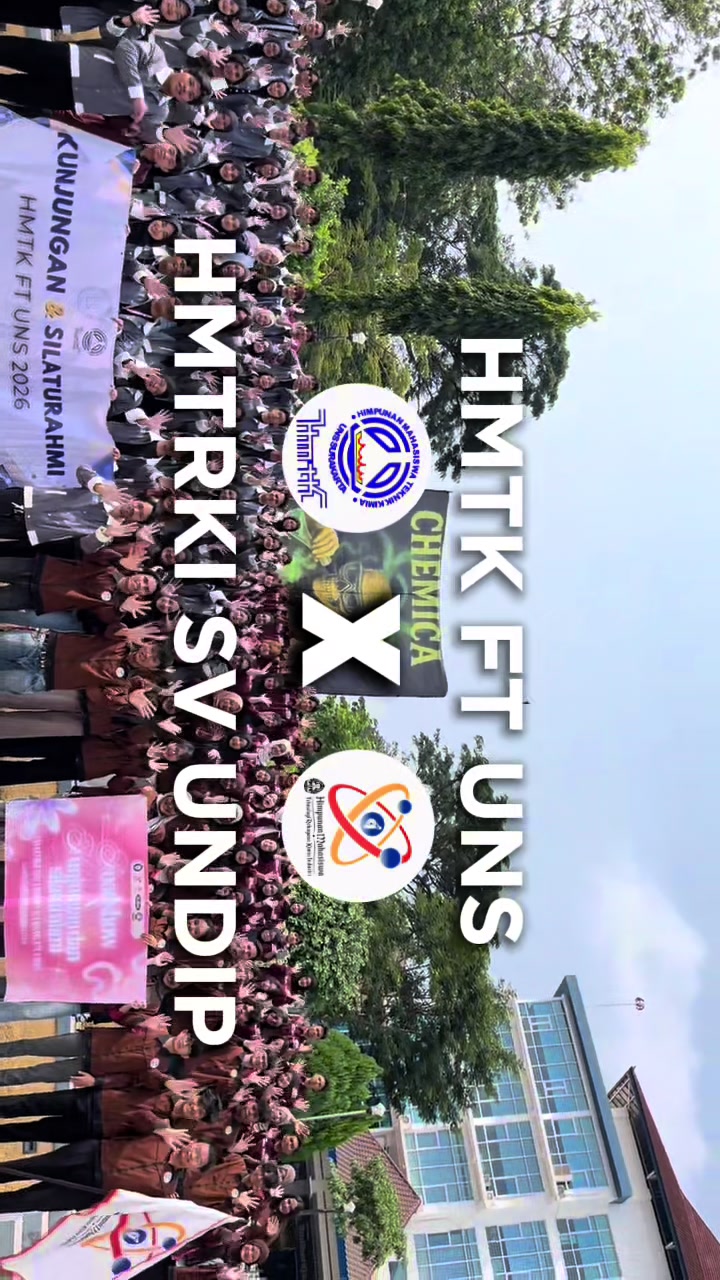 @HMTK FT UNS