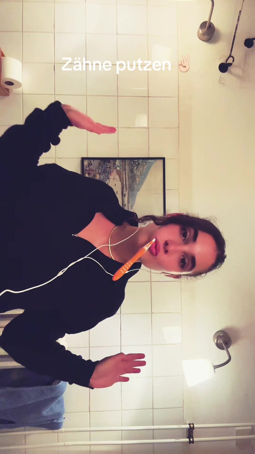@salmaamalika