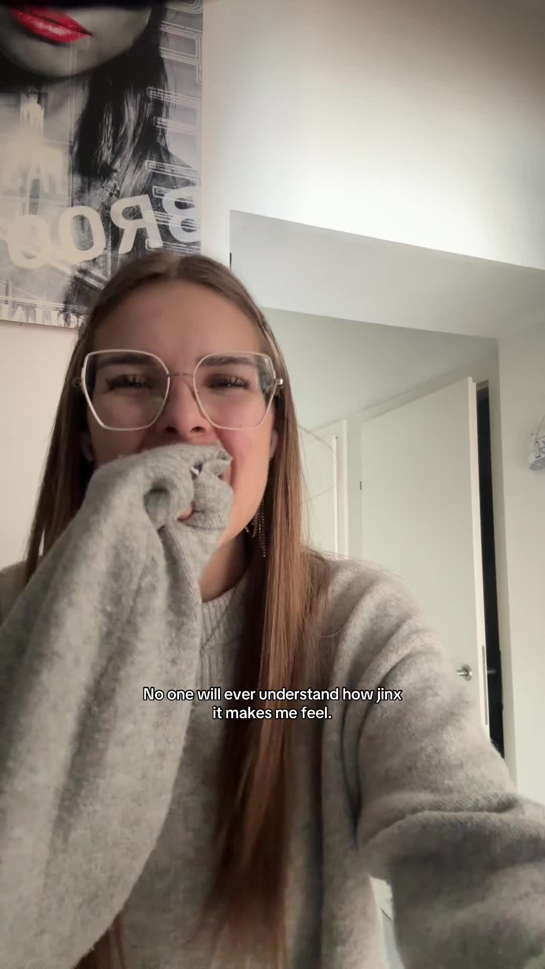 @𝐀 𝐋 𝐈 𝐒 𝐇 𝐀 𝐌&𝐌 𝐕𝐞𝐫