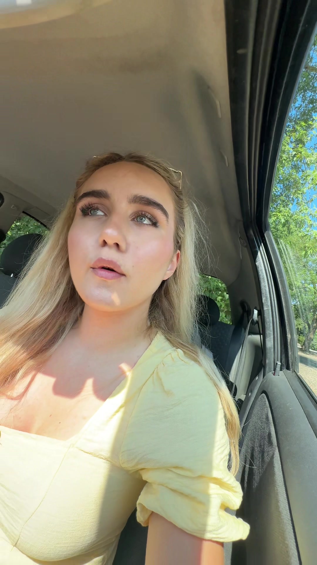 @kiaramelanieUGC