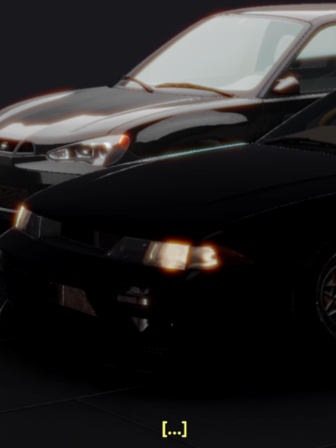 @FXTR®