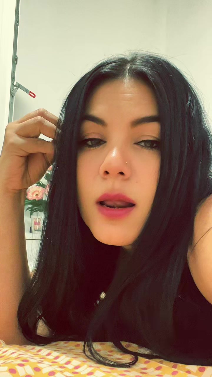 @🇭🇳KAREN🇪🇸