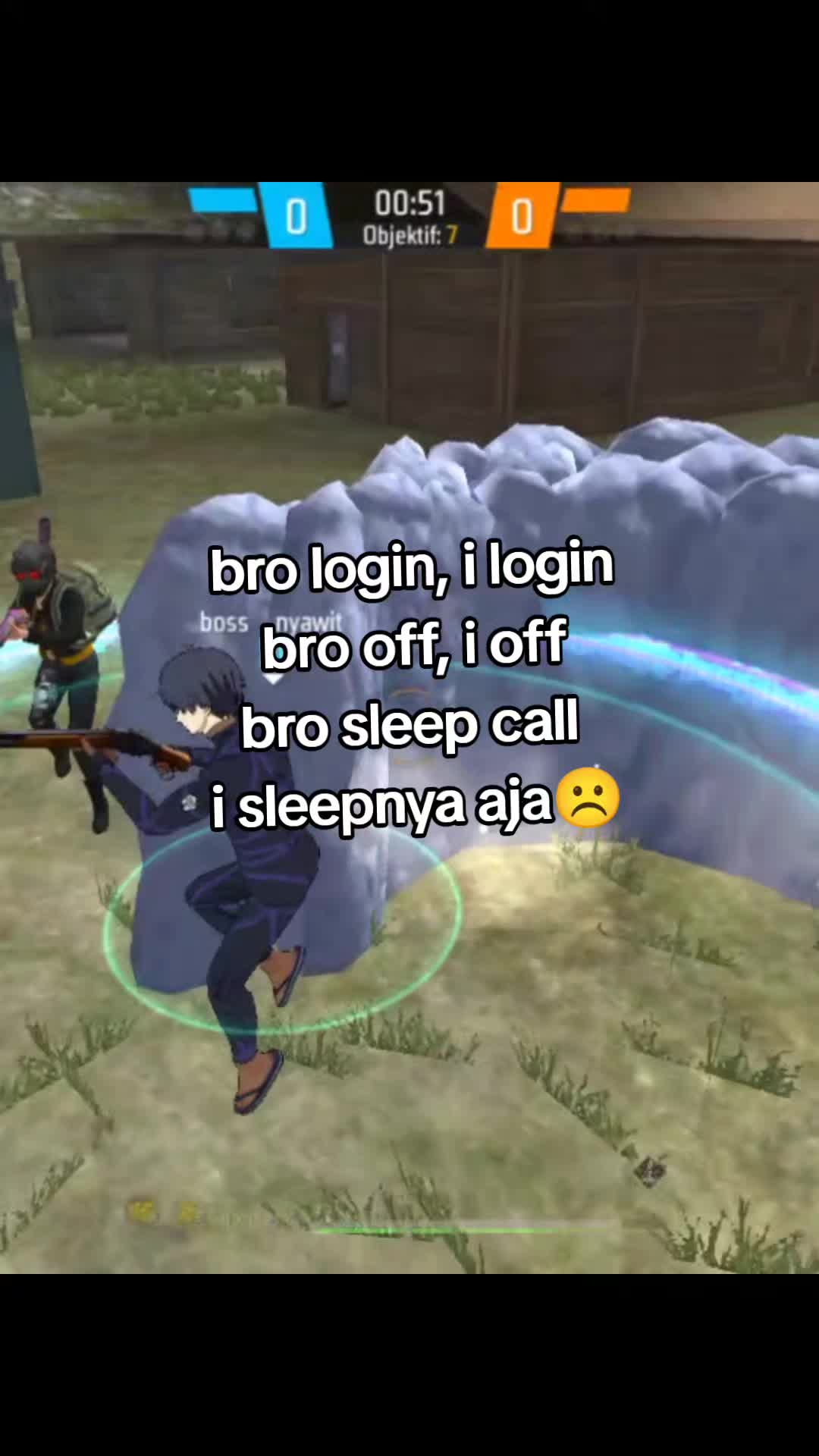 @VANZZ