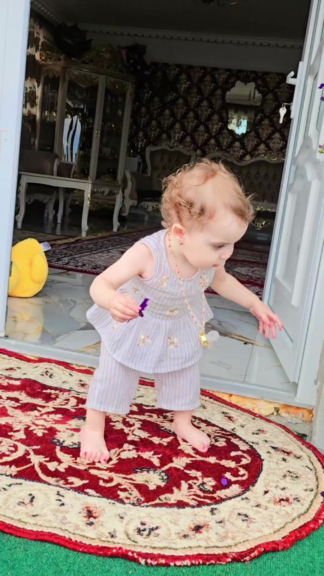 @Gionivoie🥻👡🛍