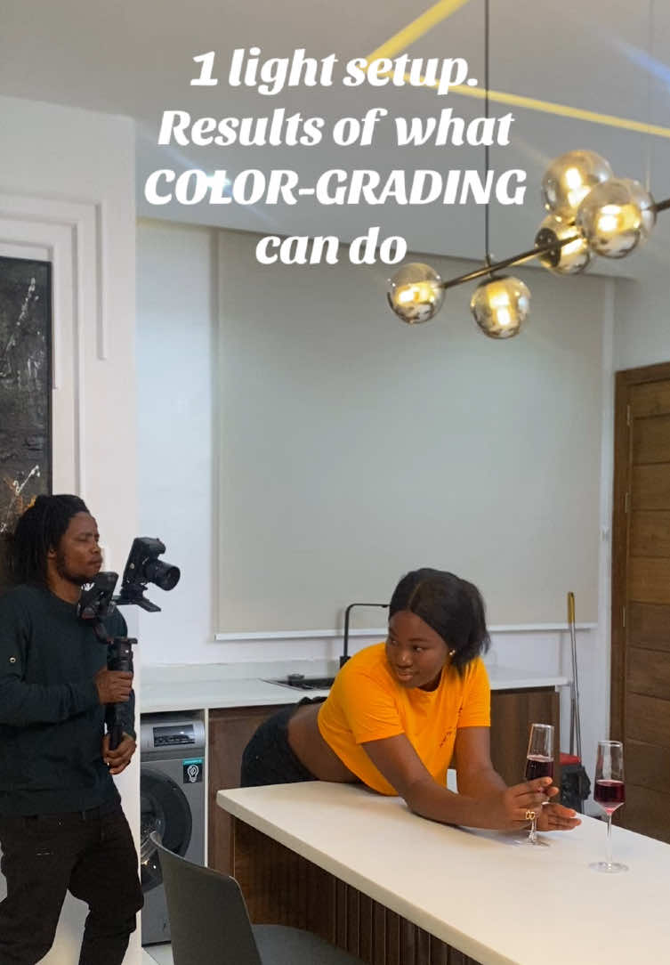 @Jidefilms