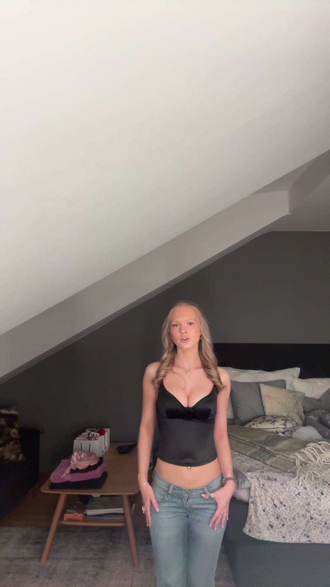 @ellen🙈🪩🤪