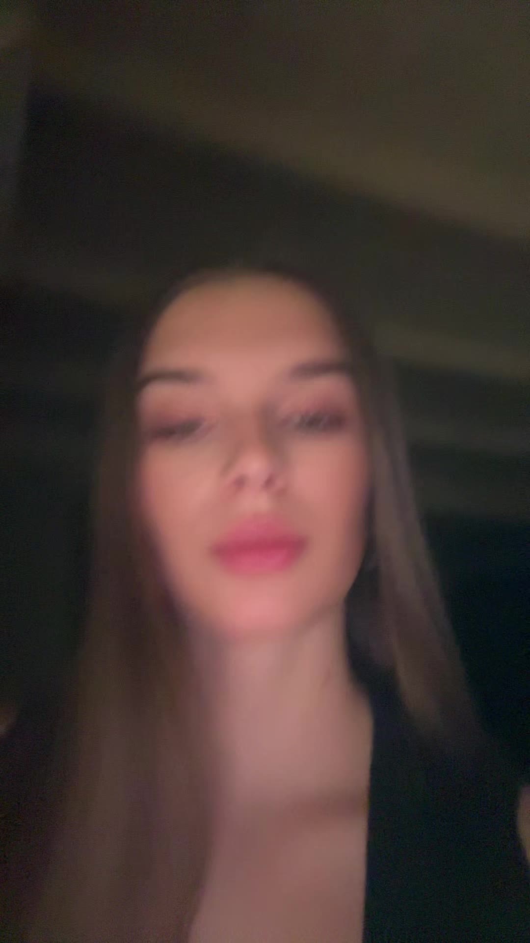 @Isxlxs