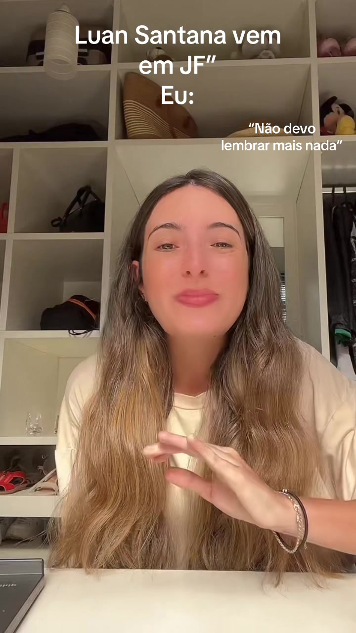 @Sabrina Maia