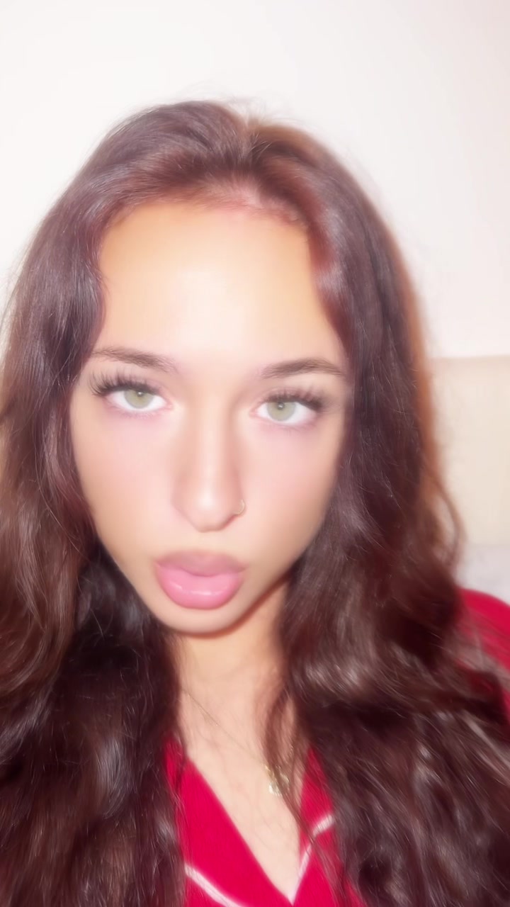 @ema