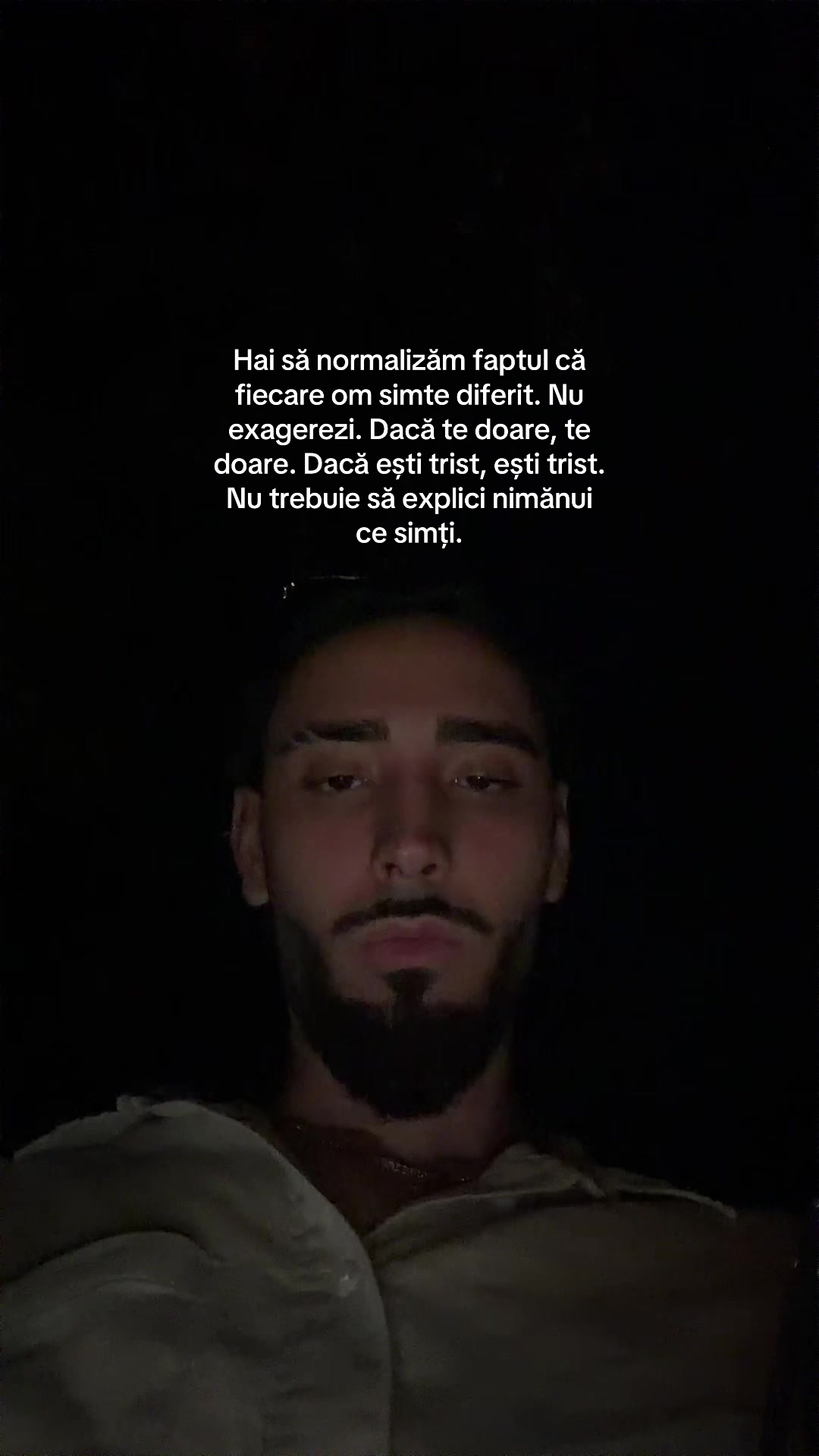@Andrew