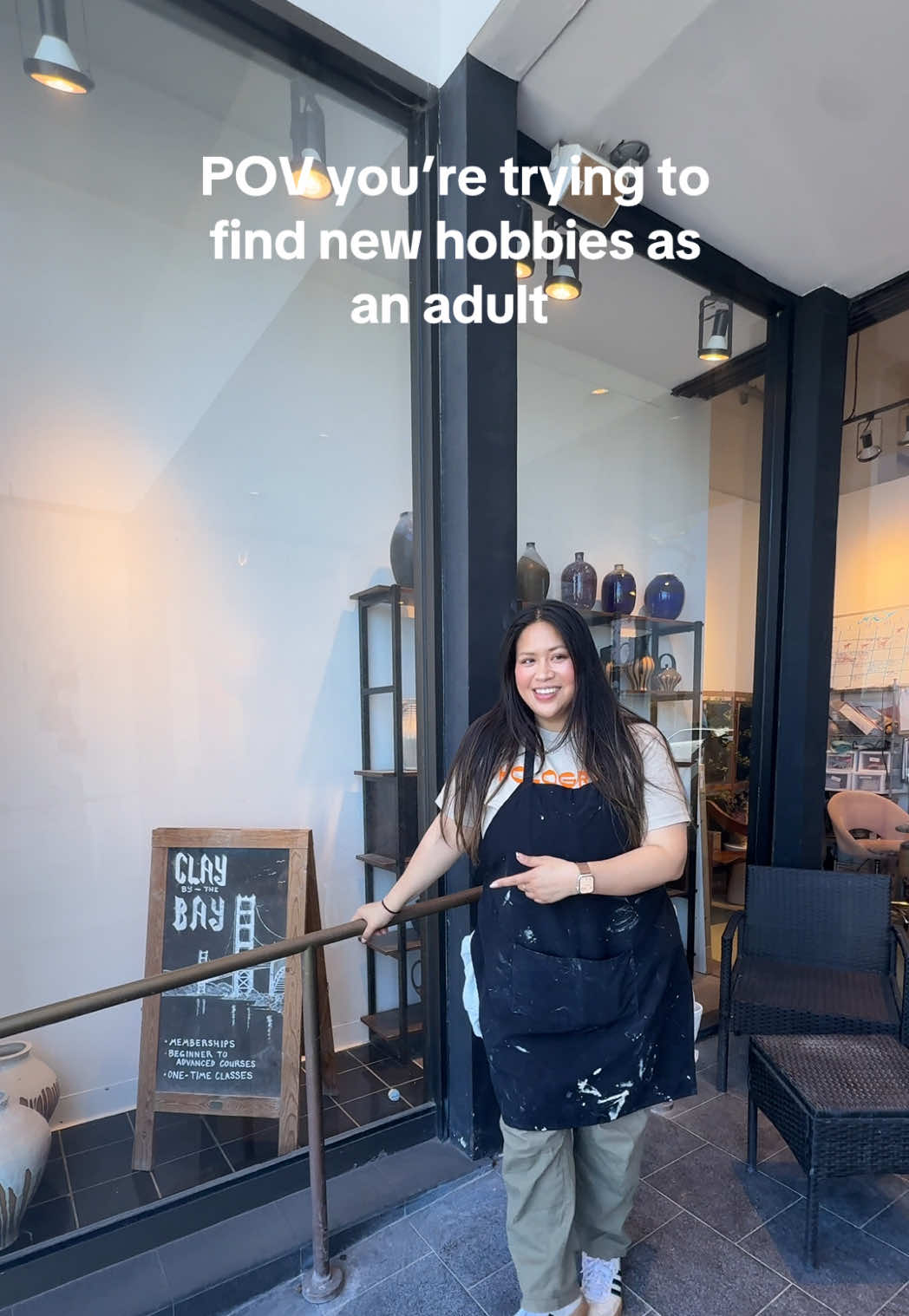 @Rachel | San Francisco 🫶