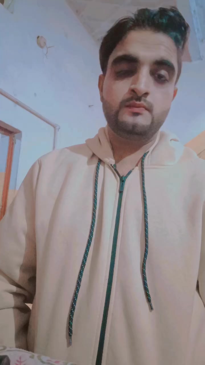 @MUSTAFA kamal