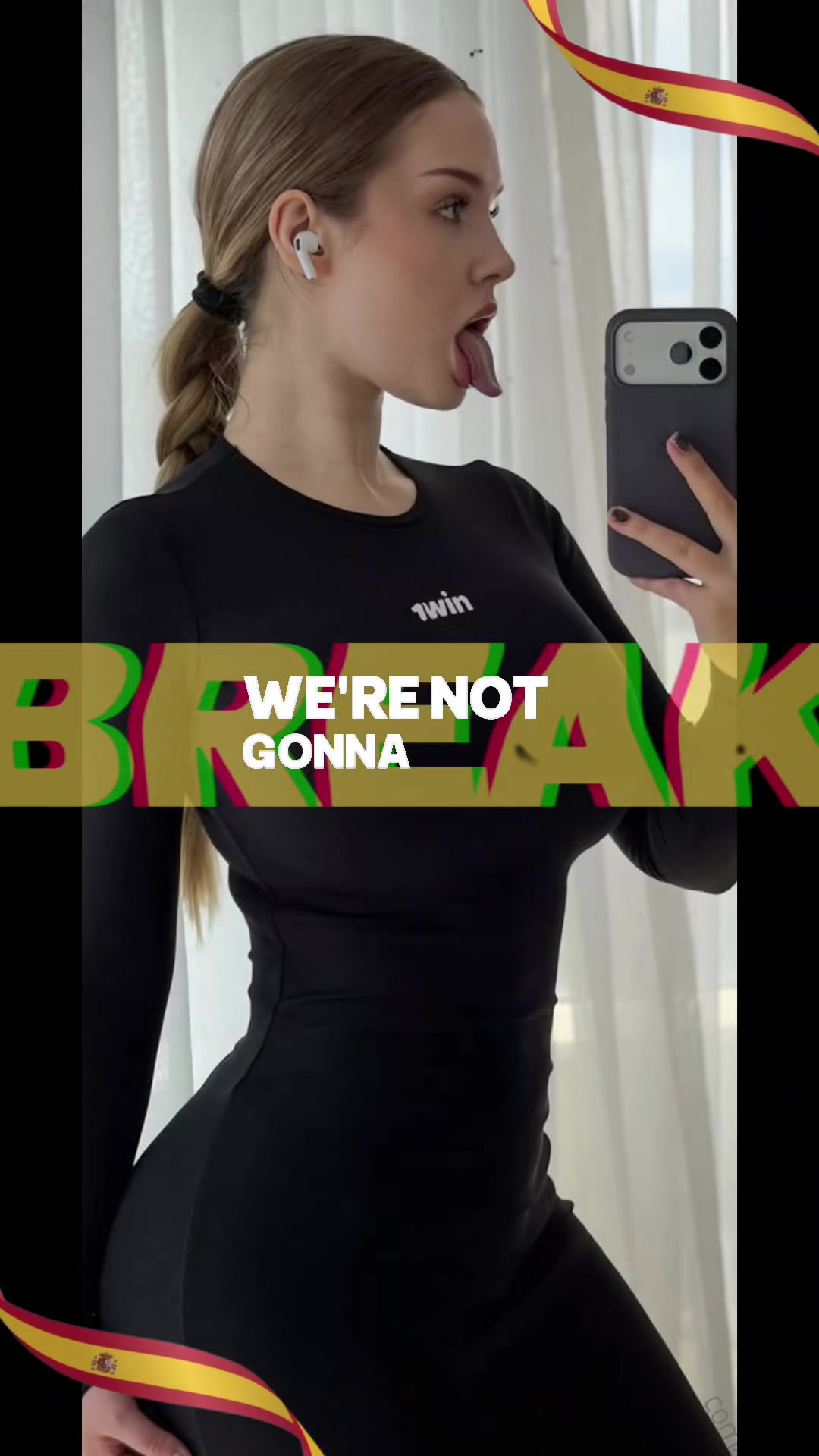 @Comatozze