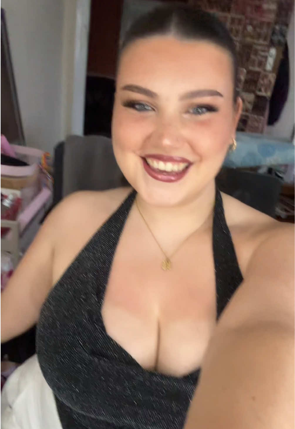 @eve <3