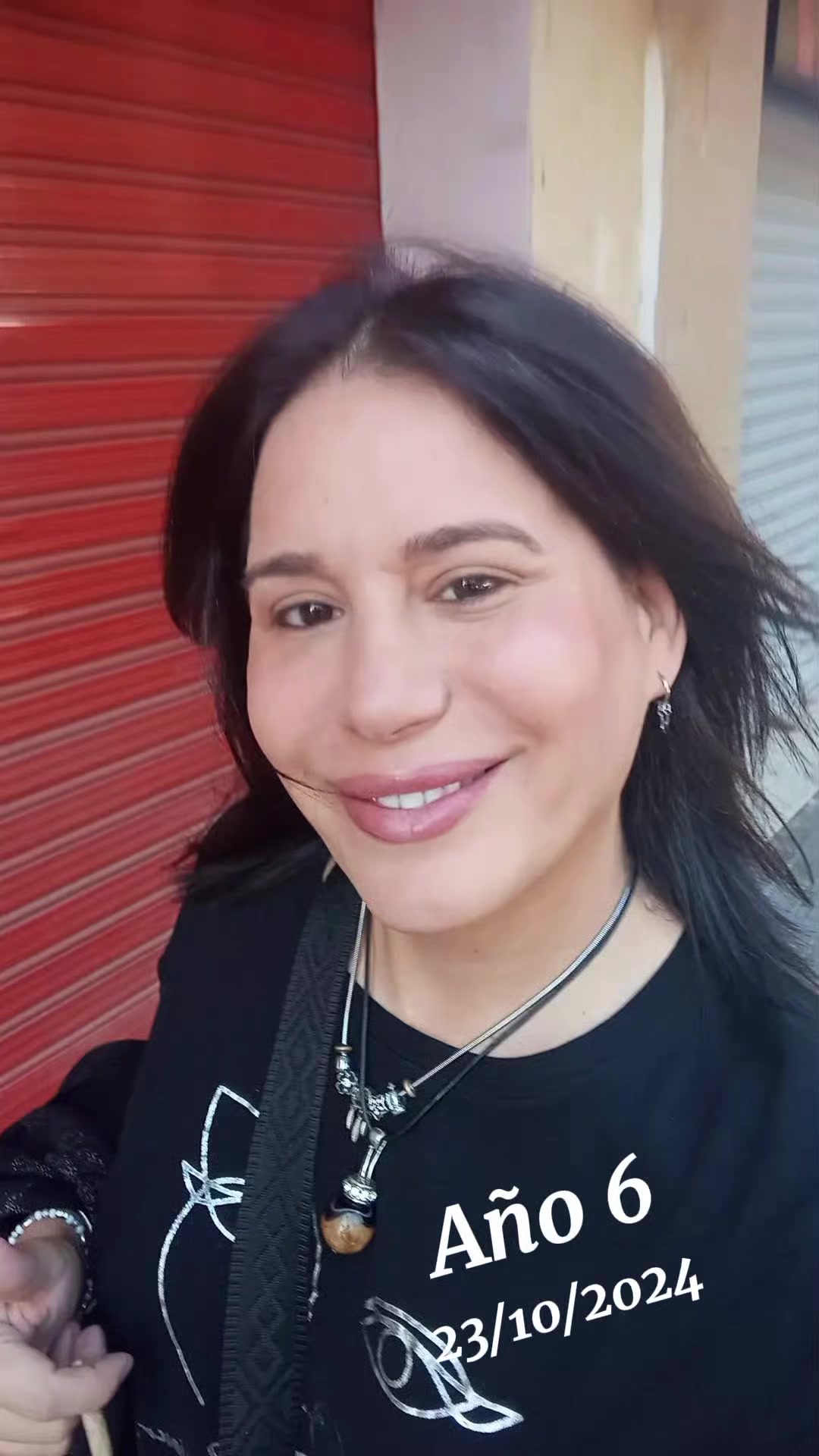 @carla gimeno