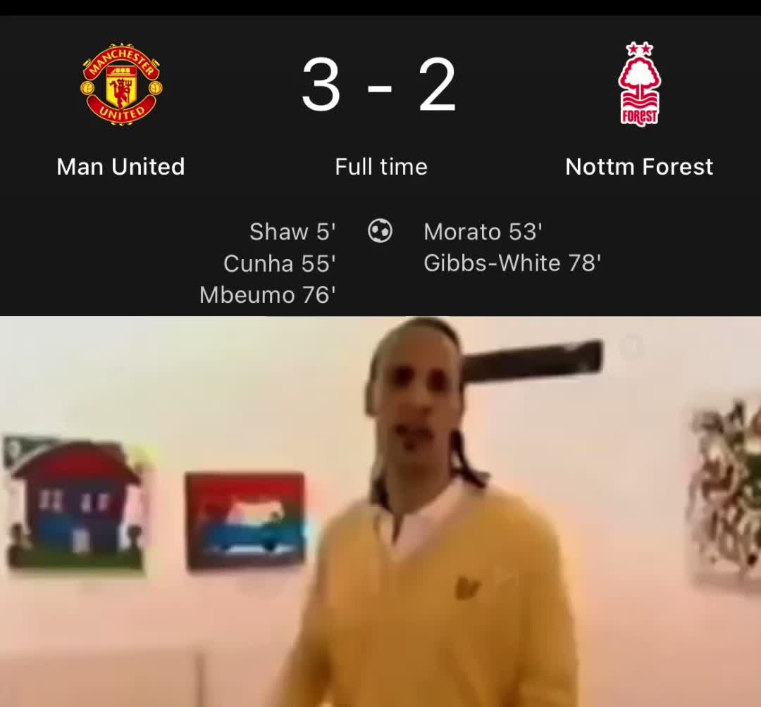 @MatheusCunhaFanClub