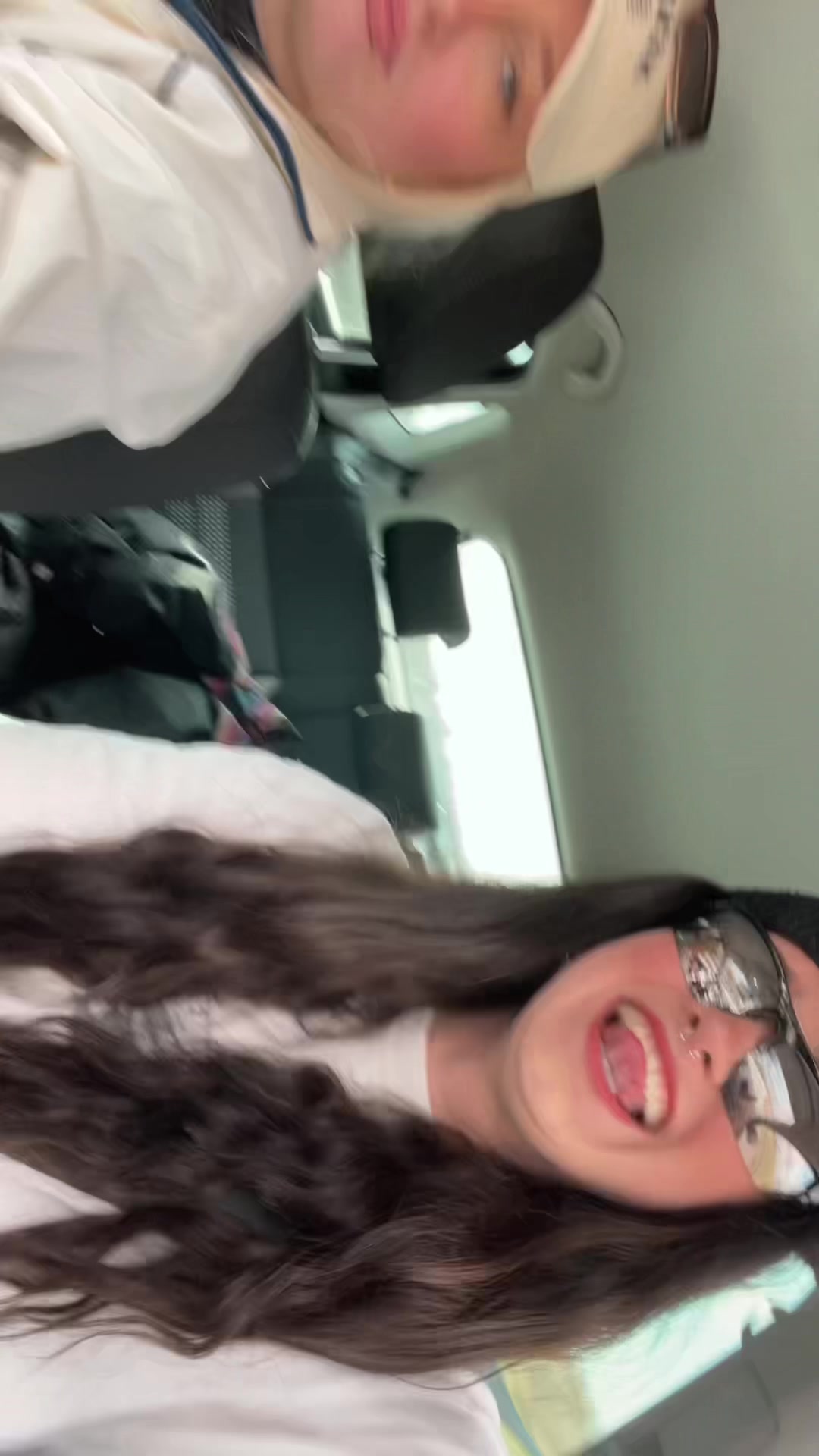 @emma :)