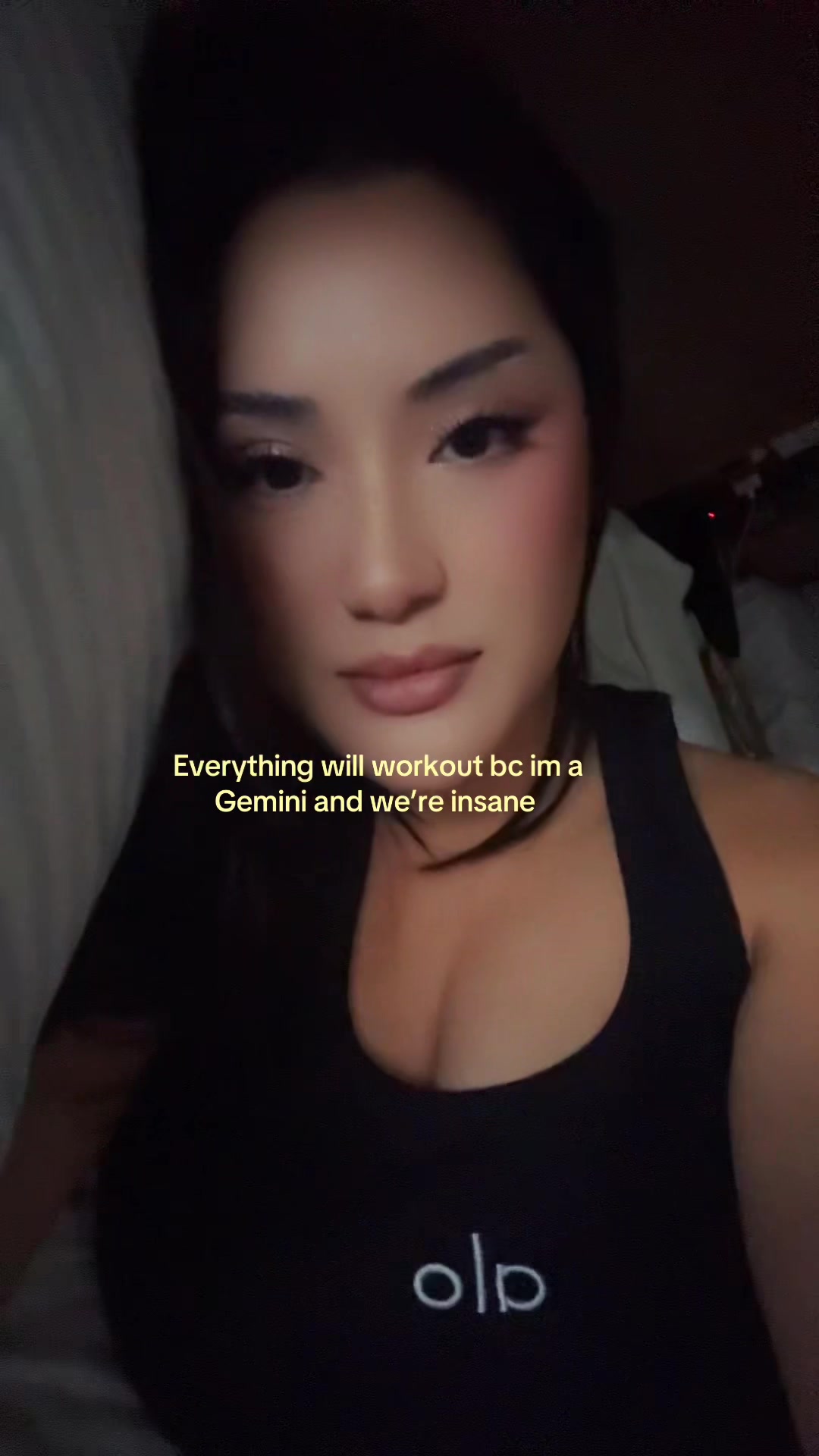 @latingsz