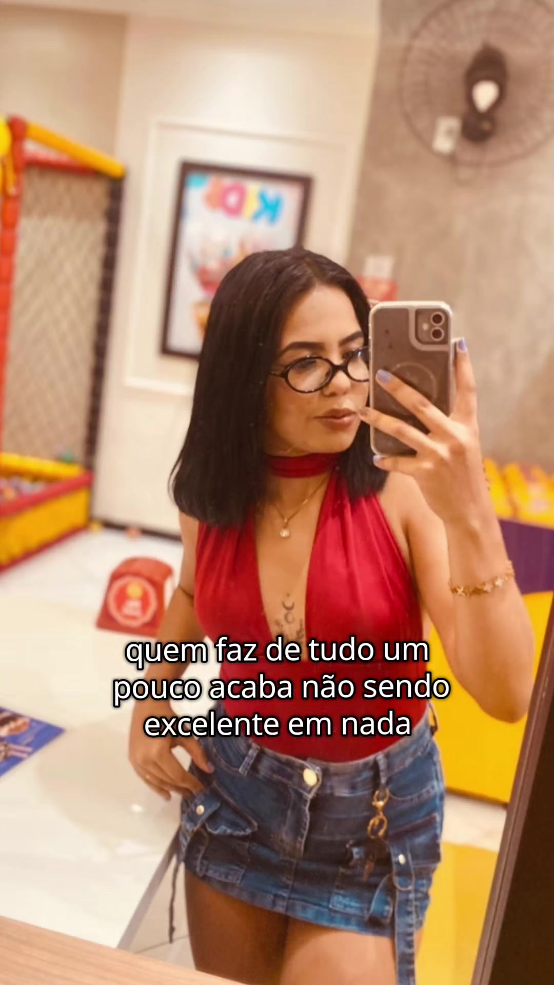 @Cassia Hellen