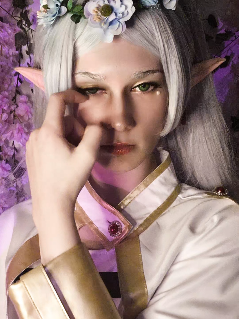 @Slaphonne_cos