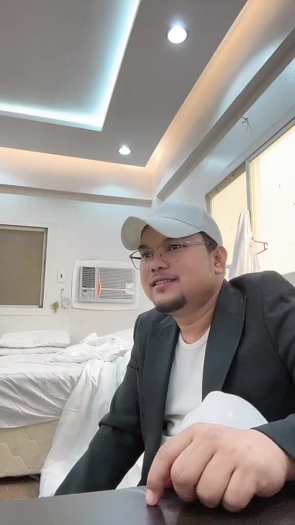 @ZAINUDDIN MD