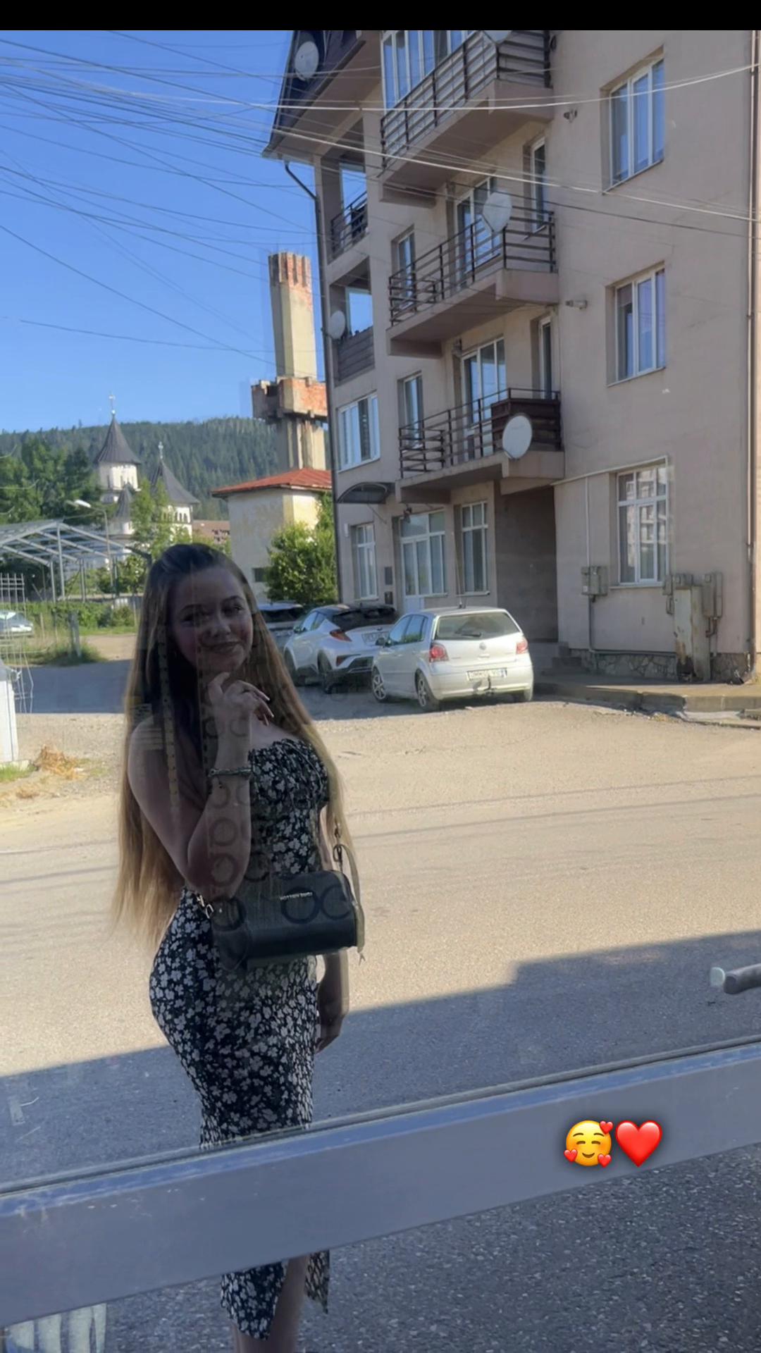 @🎀Adrii._.🎀