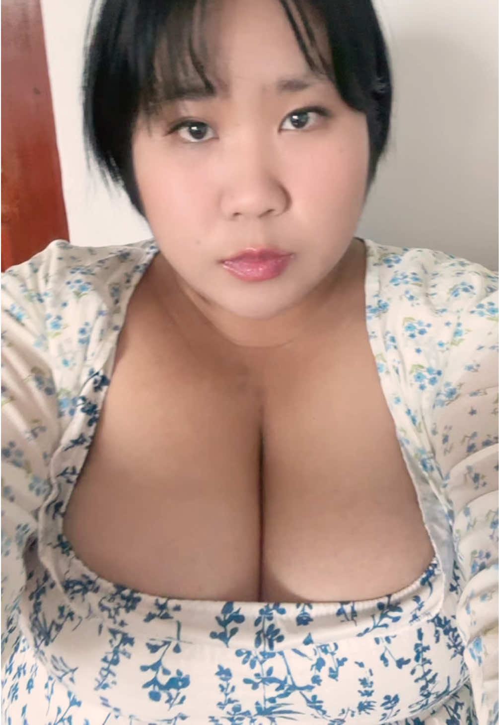 @Lovelyreviews