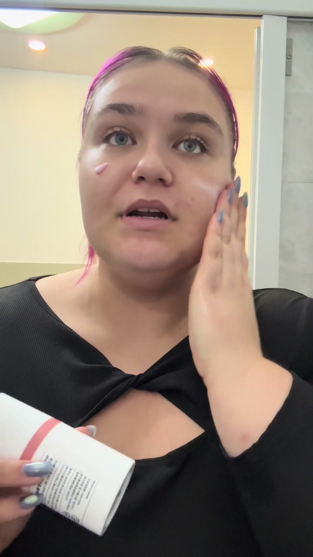 @Helča✨
