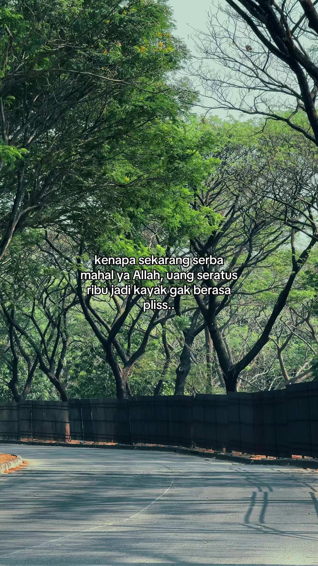 @Lyrics Music