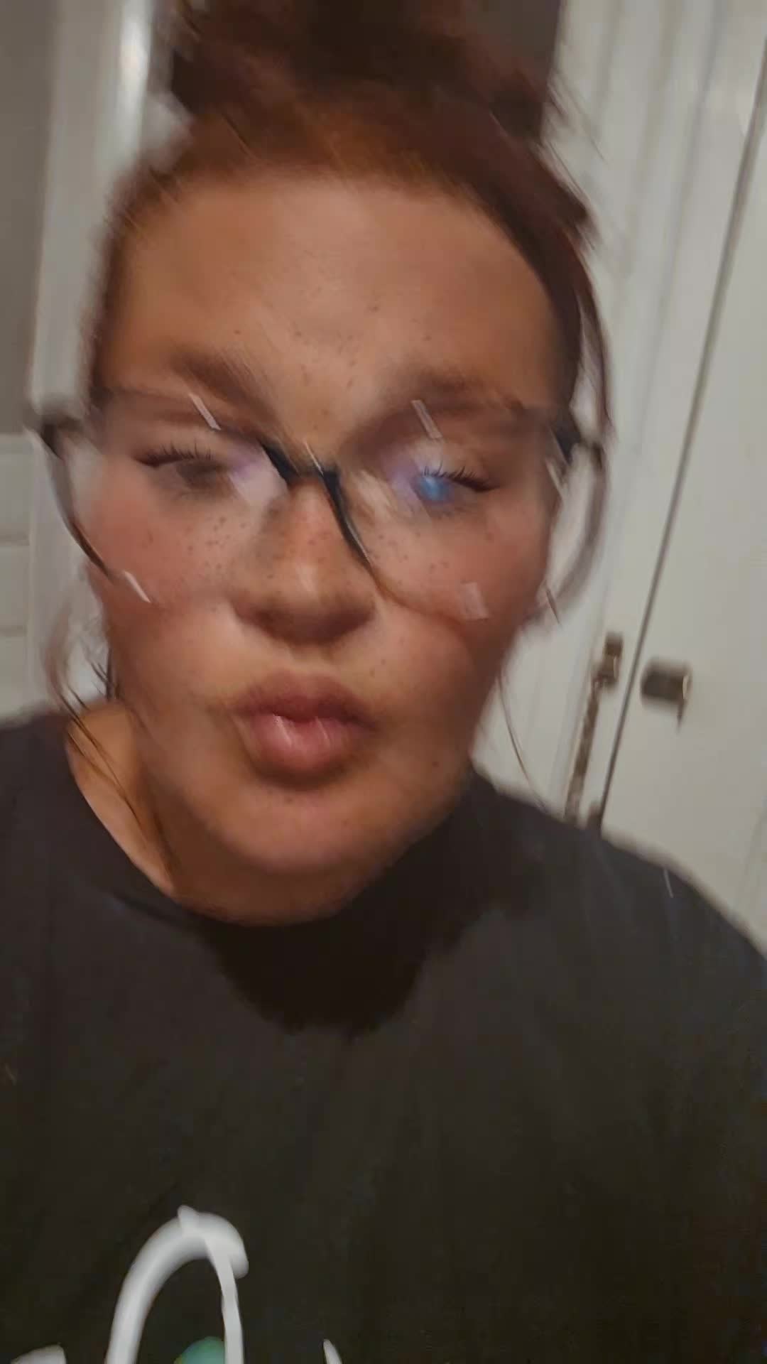 @Cheryl from durham!