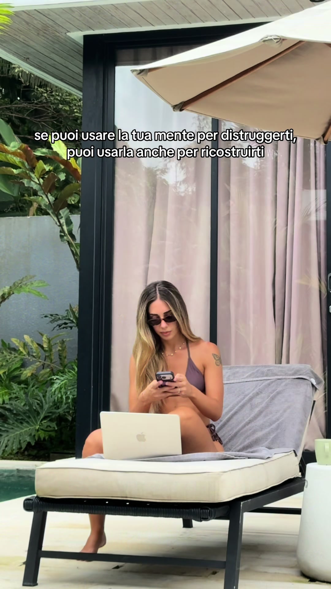 @Giulia Marini