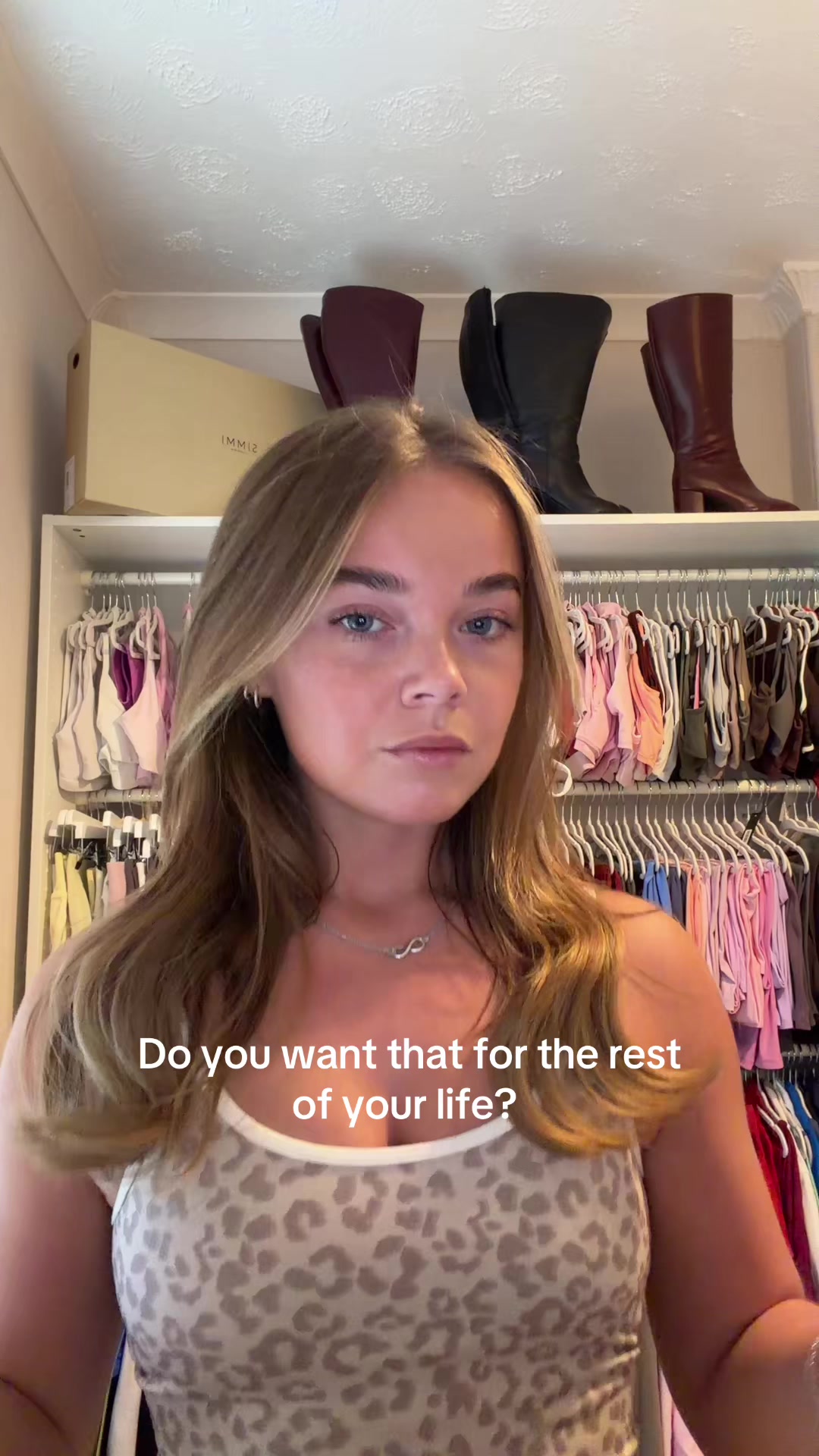 @lil.ashtonn