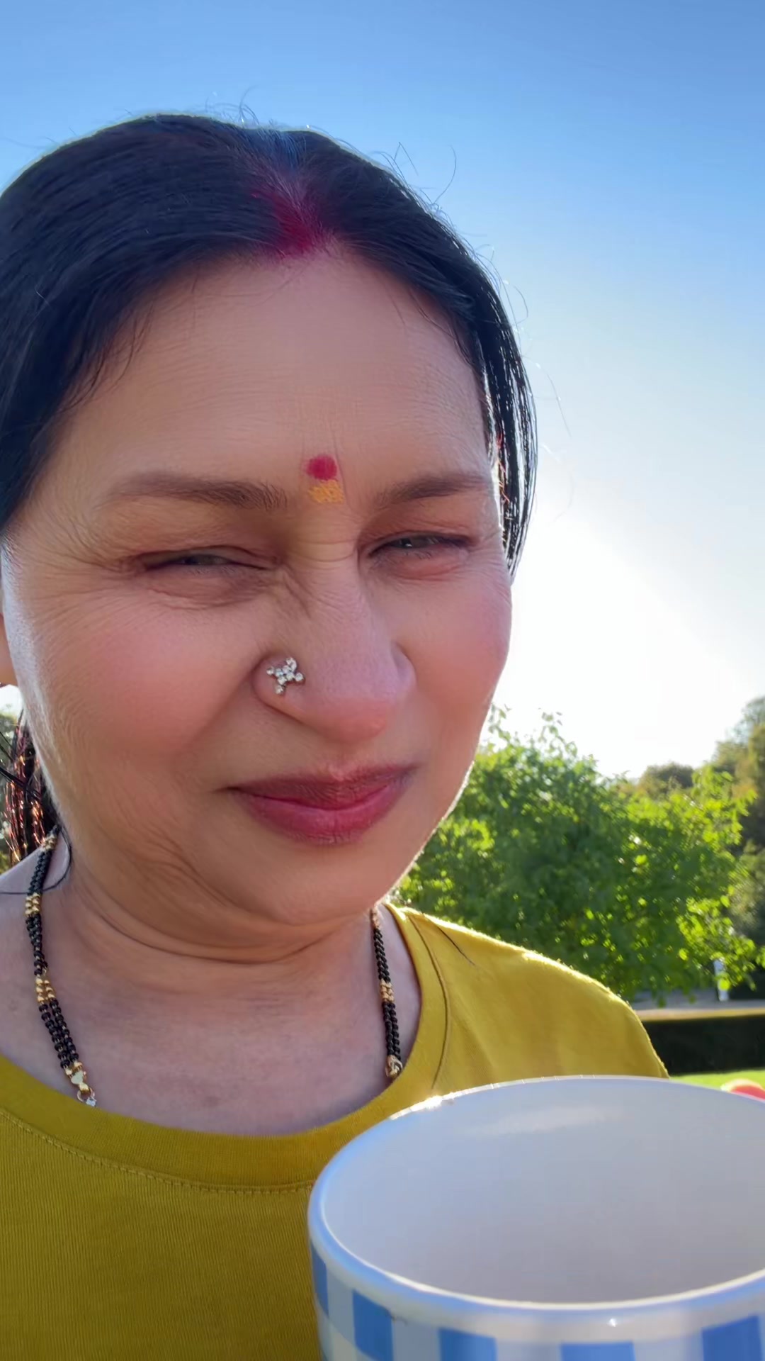 @kajal_kumar69