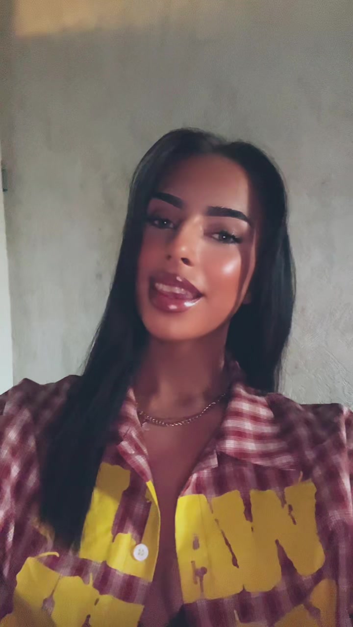 @bo.vandusschoten