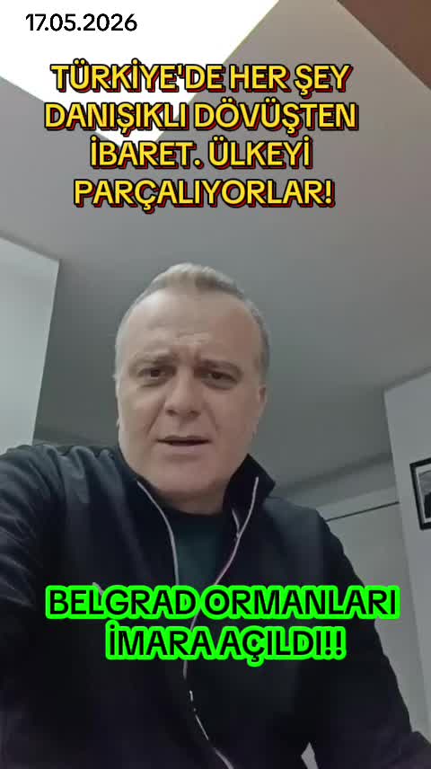 @elmaS33
