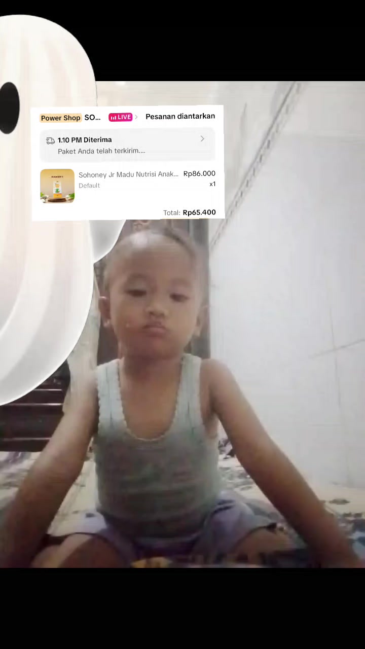 @Mawar Zaen