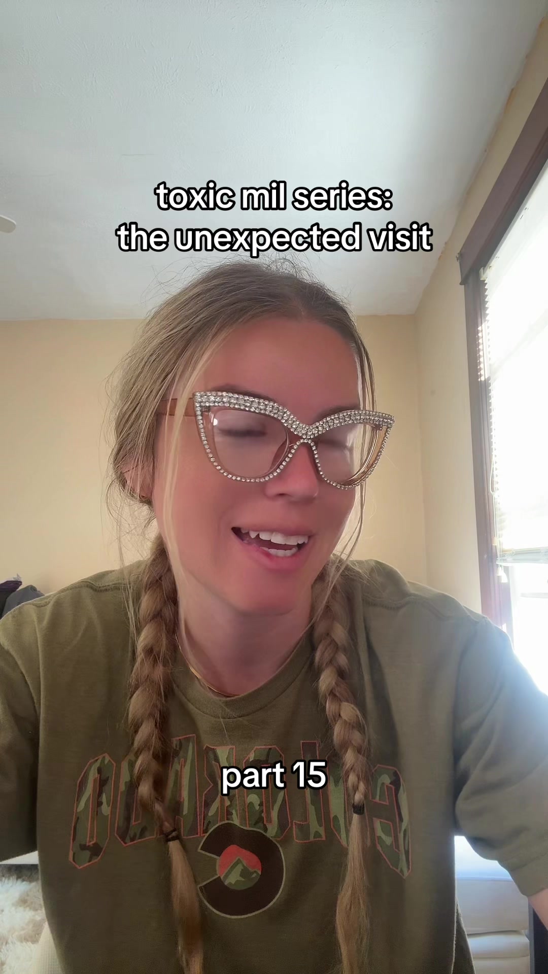 @lexx🫐