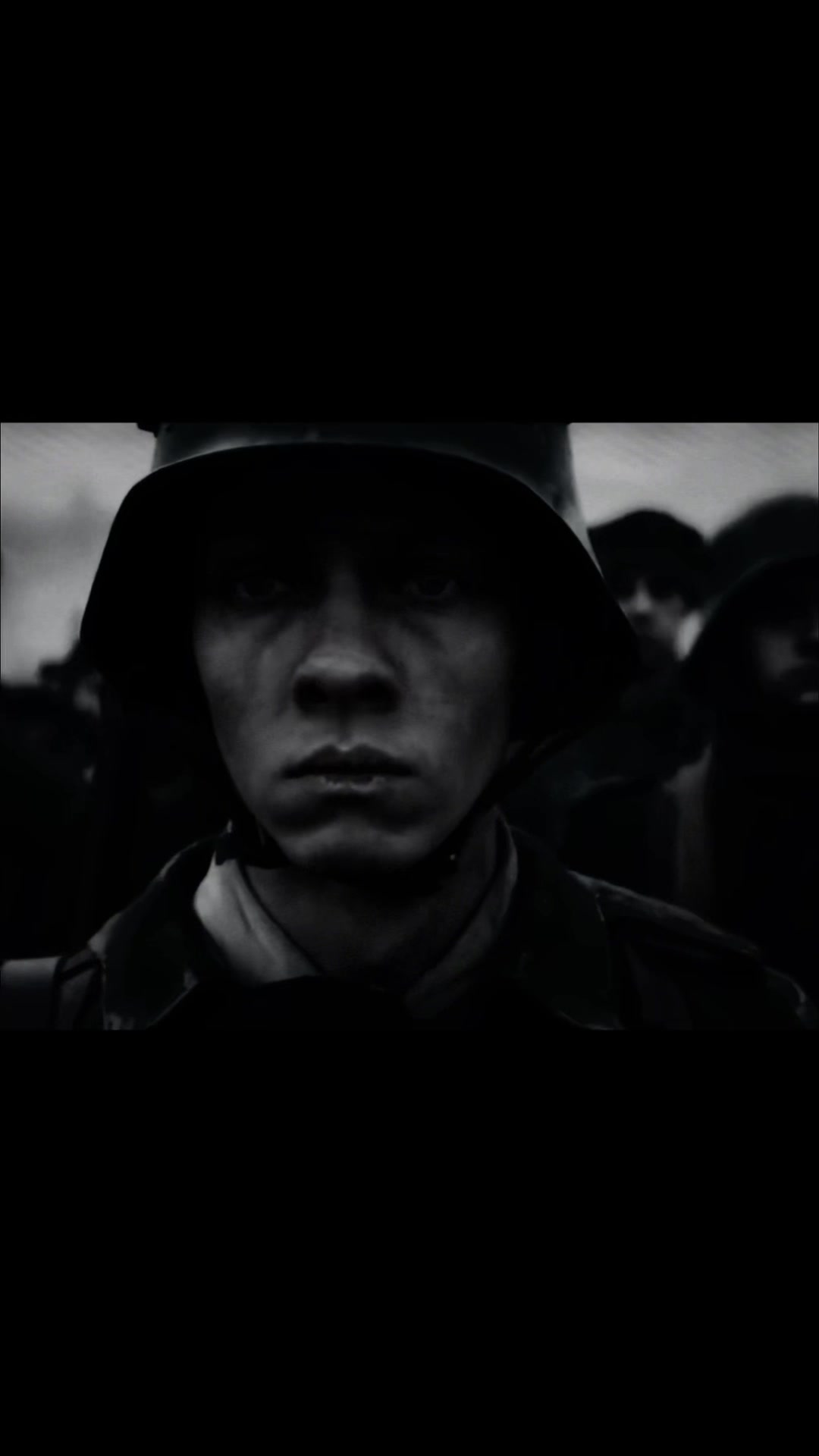 @warfootage