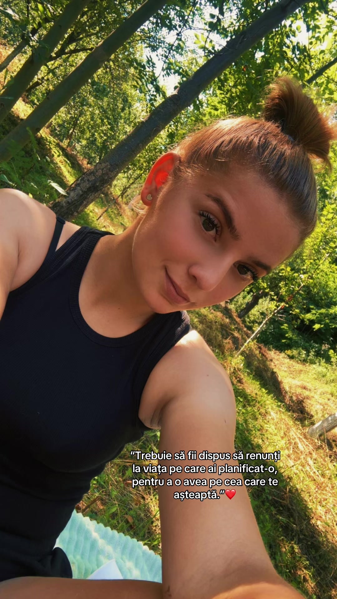 @Lupu Elena-Leonida