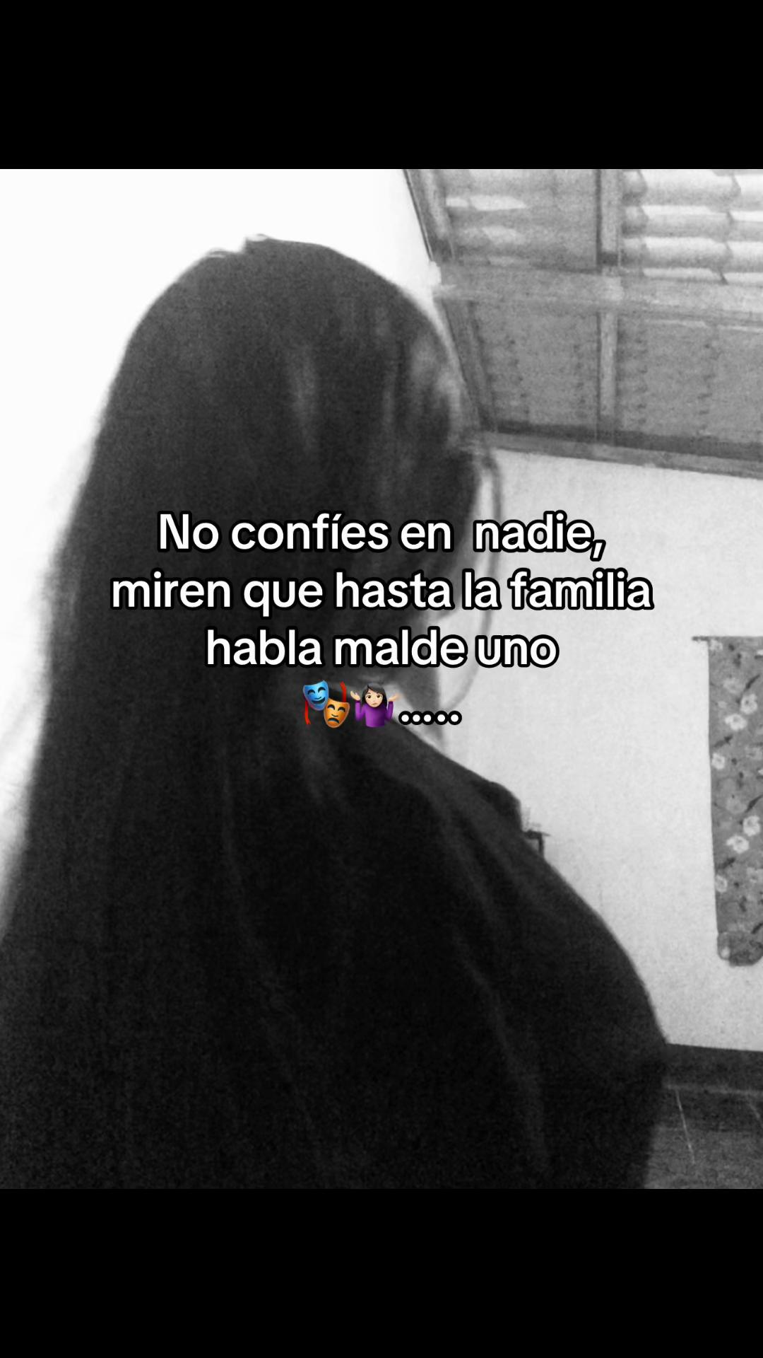 @💗Izt_elzbz💗