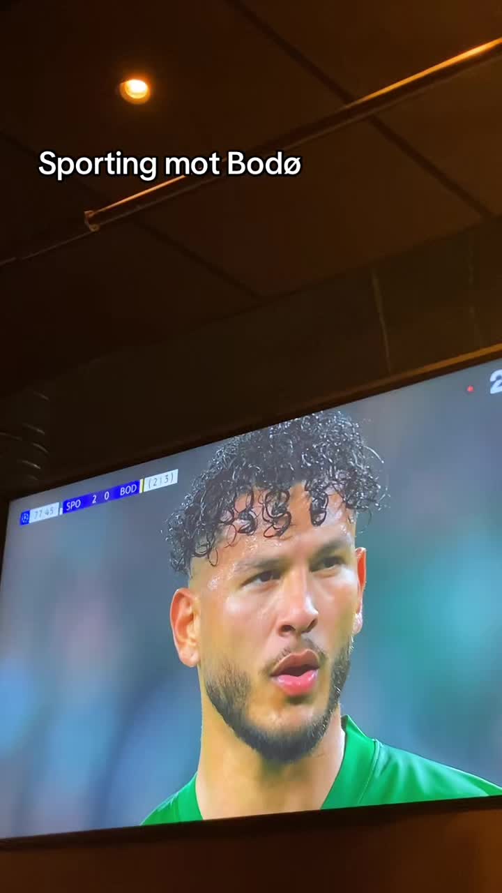 @lukas_pettersen