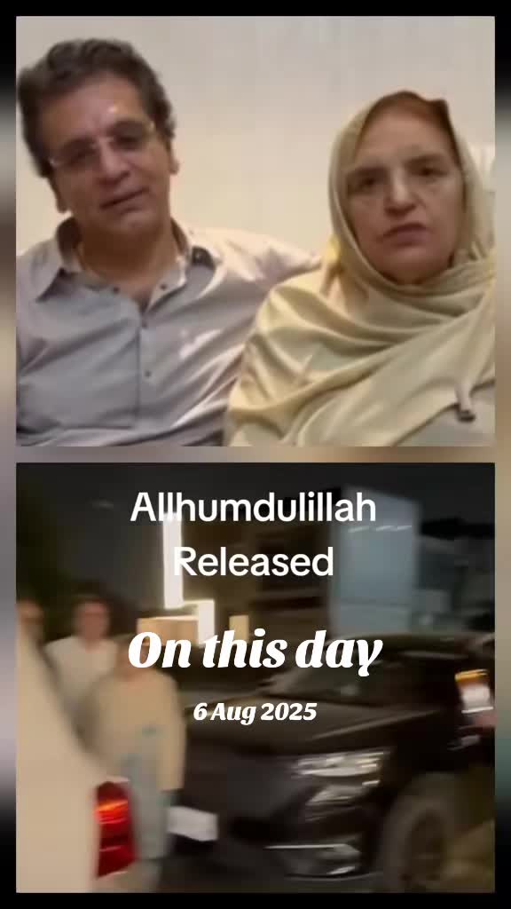@zahidmahmood0152