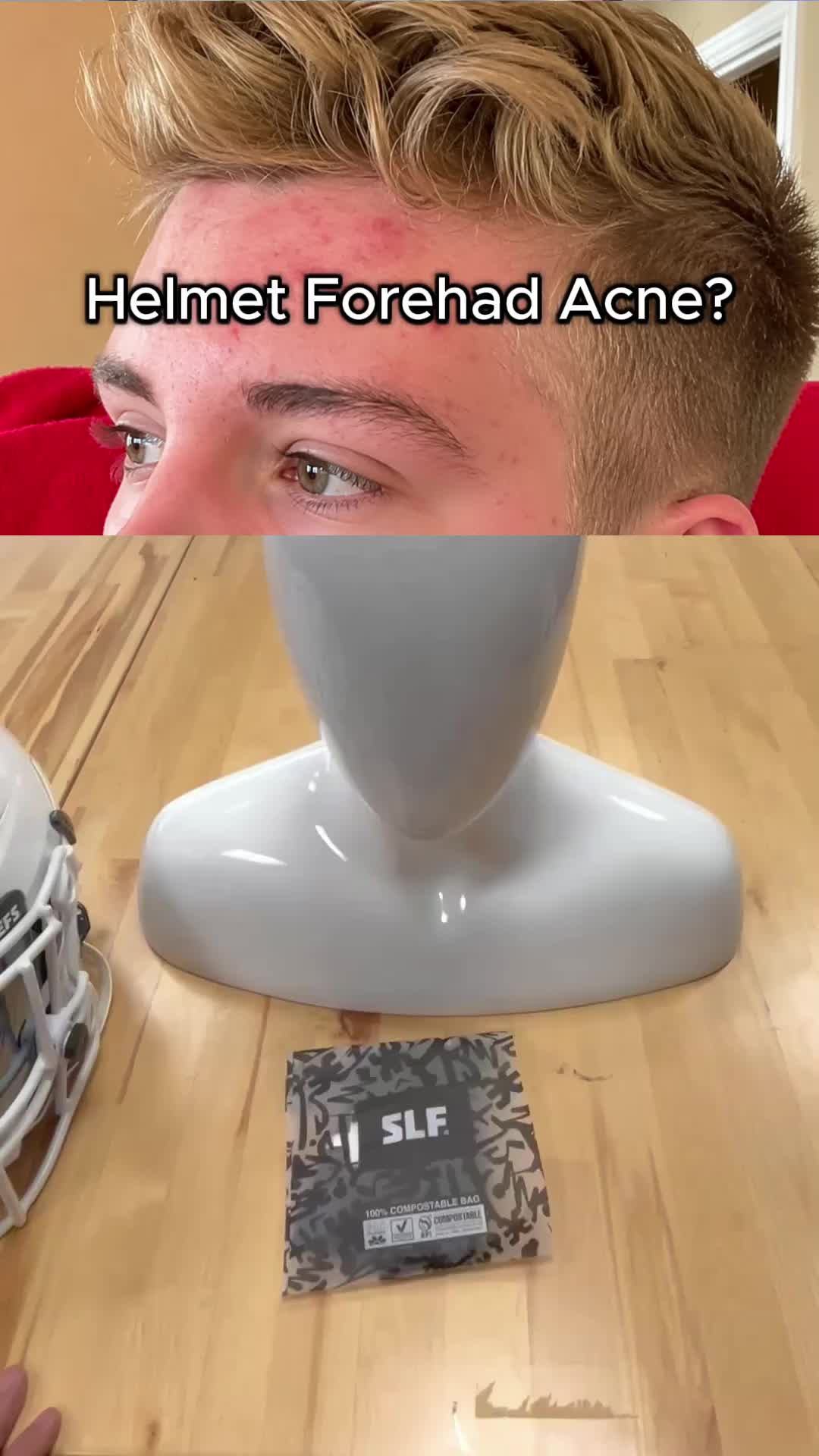 @SLEEFS&reg;️
